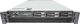 Komputer Dell PowerEdge R815 4x AMD Opteron 6128 16 GB 1
