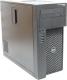 Komputer Dell Dell Precision T1650 E3-1220 v2 3.1GHz 16GB 500GB +120SSD NVS DVD Windows 10 Professional PL uniwersalny 1