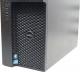 Komputer Dell Dell Precision T1650 E3-1220 v2 3.1GHz 16GB 500GB +120SSD NVS DVD Windows 10 Professional PL uniwersalny 2