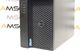 Komputer Dell Dell Precision T1700 E3-1220v3 3.1GHz 16GB 1TB +480SSD DVD NVS Windows 10 Professional PL uniwersalny 3