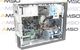 Komputer Dell Dell Precision T1700 E3-1220v3 3.1GHz 16GB 1TB +480SSD DVD NVS Windows 10 Professional PL uniwersalny 6