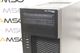 Komputer Dell Dell Precision T1700 E3-1270v3 3.5GHz 16GB 240GB SSD DVD NVS Windows 10 Home PL uniwersalny 2