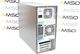 Komputer Dell Dell Precision T1700 E3-1270v3 3.5GHz 8GB 240GB SSD DVD NVS Windows 10 Home PL uniwersalny 4