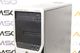 Komputer Dell Precision T3500 Intel Xeon X5650 12 GB 240 GB SSD Windows 10 Pro 2