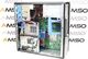 Komputer Dell Precision T3500 Intel Xeon X5650 12 GB 240 GB SSD Windows 10 Pro 5