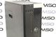 Komputer Dell Dell Precision T5610 E5-2620v2 2.1GHz 16GB 480GB SSD NVS DVD Windows 10 Professional PL uniwersalny 2