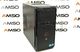 Komputer Dell Vostro 260 MT Intel Core i3-2100 8 GB 120 GB SSD Windows 10 Home 1