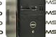 Komputer Dell Vostro 260 MT Intel Core i3-2100 8 GB 120 GB SSD Windows 10 Home 2