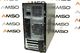 Komputer Dell Vostro 260 MT Intel Core i3-2100 8 GB 120 GB SSD Windows 10 Home 3