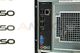 Komputer Dell Vostro 260 MT Intel Core i3-2100 8 GB 120 GB SSD Windows 10 Home 4