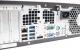 Komputer HP Compaq Pro 6300 SFF Intel Core i3-3220 4 GB 120 GB SSD Windows 10 Pro 4