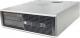 Komputer HP Compaq Pro 6300 SFF Intel Core i3-3220 8 GB 120 GB SSD Windows 10 Home 2