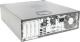 Komputer HP Compaq Pro 6300 SFF Intel Core i3-3220 8 GB 120 GB SSD Windows 10 Home 3