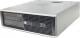 Komputer HP Compaq Pro 6300 SFF Intel Core i3-3220 8 GB 120 GB SSD Windows 10 Pro 2