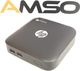 Komputer HP Chromebox Intel Core i7-4600U 8 GB 16 GB SSD Google Chrome OS 1