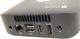 Komputer HP Chromebox Intel Core i7-4600U 8 GB 16 GB SSD Google Chrome OS 5