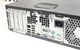 Komputer HP Compaq 6005 Pro SFF AMD Athlon II X2 B24 4 GB 120 GB SSD Windows 10 Home 3