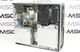 Komputer HP Compaq 6005 Pro SFF AMD Athlon II X2 B24 4 GB 120 GB SSD Windows 10 Home 4