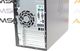 Komputer HP HP Compaq 6300 MT i5-3470 3.2GHz 8GB 120GB SSD DVD Windows 10 Professional PL uniwersalny 4