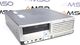 Komputer HP HP Compaq DC7700 SFF E6300 2x1.86GHz 4GB 120GB SSD DVD Windows 10 Home PL U1 uniwersalny 1