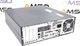 Komputer HP HP Compaq DC7700 SFF E6300 2x1.86GHz 4GB 120GB SSD DVD Windows 10 Home PL U1 uniwersalny 1