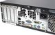 Komputer HP HP Compaq Pro 4300 SFF i3-3220 2x3.3GHz 8GB 120GB SSD DVD Windows 10 Home PL uniwersalny 3