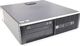 Komputer HP HP Compaq Pro 6305 SFF A8-5500B 4x3.2GHz 8GB 240GB SSD DVD Windows 10 Professional PL uniwersalny 2