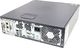 Komputer HP HP Compaq Pro 6305 SFF A8-5500B 4x3.2GHz 8GB 240GB SSD DVD Windows 10 Professional PL uniwersalny 3