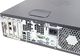 Komputer HP HP Compaq Pro 6305 SFF A8-5500B 4x3.2GHz 8GB 240GB SSD DVD Windows 10 Professional PL uniwersalny 4