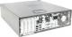 Komputer HP Compaq Elite 6300 SFF Intel Core i5-3470 8 GB 240 GB SSD Windows 10 Home 3