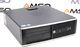 Komputer HP HP Elite 8200 SFF i5-2400 4x3.1GHz 8GB 120GB SSD DVD Windows 10 Home PL Klasa A- U1 uniwersalny 1