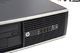 Komputer HP HP Elite 8200 SFF i5-2400 4x3.1GHz 8GB 120GB SSD DVD Windows 10 Home PL Klasa A- U1 uniwersalny 2