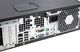 Komputer HP HP Elite 8200 SFF i5-2400 4x3.1GHz 8GB 120GB SSD DVD Windows 10 Home PL Klasa A- U1 uniwersalny 3
