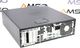 Komputer HP HP Elite 8200 SFF i5-2400 4x3.1GHz 8GB 120GB SSD DVD Windows 10 Home PL Klasa A- U1 uniwersalny 4
