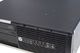 Komputer HP HP Elite 8200 SFF i5-2400 4x3.1GHz 8GB 120GB SSD DVD Windows 10 Home PL Klasa A- U1 uniwersalny 5