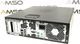 Komputer HP Compaq Elite 8300 SFF Intel Core i5-3470 8 GB 120 GB SSD Windows 10 Home 3