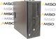 Komputer HP HP EliteDesk 800 G1 Tower i5-4570 3.2GHz 16GB 480GB SSD DVD Windows 10 Professional PL uniwersalny 2