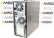 Komputer HP HP EliteDesk 800 G1 Tower i5-4570 3.2GHz 16GB 480GB SSD DVD Windows 10 Professional PL uniwersalny 3