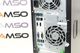 Komputer HP HP EliteDesk 800 G1 Tower i5-4570 3.2GHz 16GB 480GB SSD DVD Windows 10 Professional PL uniwersalny 4