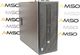 Komputer HP HP EliteDesk 800 G1 Tower i5-4570 3.2GHz 8GB 120GB SSD Windows 10 Home PL uniwersalny 1