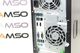 Komputer HP HP EliteDesk 800 G1 Tower i5-4570 3.2GHz 8GB 120GB SSD Windows 10 Home PL uniwersalny 3