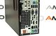 Komputer HP HP Elitedesk 800 G1 SFF i5-4570 3.2GHz 8GB 240GB SSD Windows 10 Professional PL uniwersalny 4