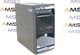Komputer HP HP Pro 3500 MT i5-3470 4x3.2GHz 8GB 120GB SSD DVD Windows 10 Home PL uniwersalny 1