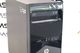 Komputer HP HP Pro 3500 MT i5-3470 4x3.2GHz 8GB 120GB SSD DVD Windows 10 Home PL uniwersalny 2
