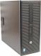 Komputer HP HP ProDesk 600 G1 MT G3220 3.0GHz 4GB 120GB SSD DVD Windows 10 Home PL U1 uniwersalny 1