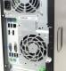 Komputer HP HP ProDesk 600 G1 MT G3220 3.0GHz 4GB 120GB SSD DVD Windows 10 Home PL U1 uniwersalny 4