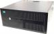 Komputer HP HP ProDesk 600 G1 MT G3220 3.0GHz 4GB 120GB SSD DVD Windows 10 Home PL U1 uniwersalny 5