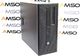 Komputer HP ProDesk 600 G1 MT Intel Core i3-4130 4 GB 120 GB SSD Windows 10 Home 2