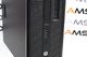Komputer HP ProDesk 600 G1 MT Intel Core i3-4130 4 GB 120 GB SSD Windows 10 Home 3