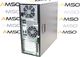 Komputer HP ProDesk 600 G1 MT Intel Core i3-4130 4 GB 120 GB SSD Windows 10 Home 5